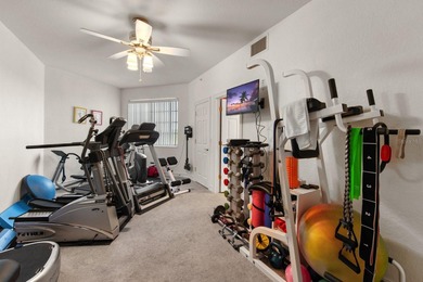 3 BEDROOMS, 2.5 BATHS, LARGE 2 CAR GARAGE AND A BOAT SLIP!