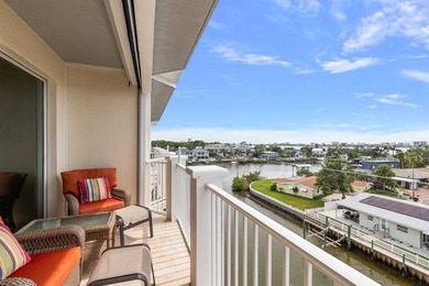 3 BEDROOMS, 2.5 BATHS, LARGE 2 CAR GARAGE AND A BOAT SLIP!