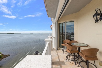 3 BEDROOMS, 2.5 BATHS, LARGE 2 CAR GARAGE AND A BOAT SLIP!