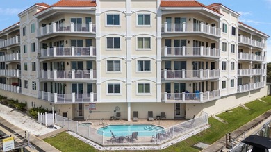 3 BEDROOMS, 2.5 BATHS, LARGE 2 CAR GARAGE AND A BOAT SLIP!