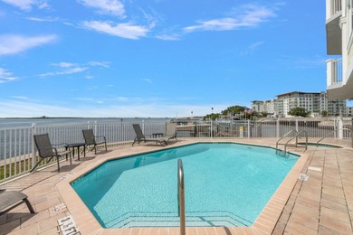 3 BEDROOMS, 2.5 BATHS, LARGE 2 CAR GARAGE AND A BOAT SLIP!