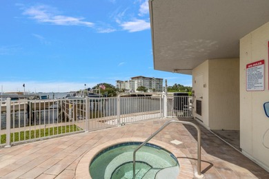 3 BEDROOMS, 2.5 BATHS, LARGE 2 CAR GARAGE AND A BOAT SLIP!