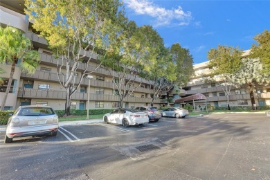 YOUR PERFECT 2ND HOME OR JUST ENJOY YOUR RETIREMENT LIVING WHILE