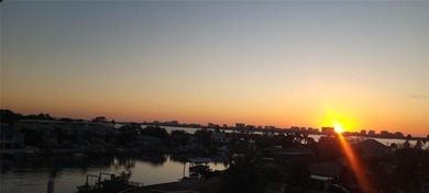 3 BEDROOMS, 2.5 BATHS, LARGE 2 CAR GARAGE AND A BOAT SLIP!