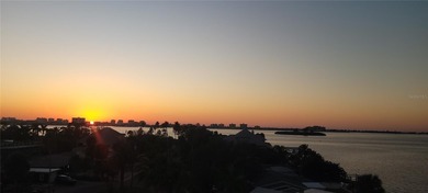 3 BEDROOMS, 2.5 BATHS, LARGE 2 CAR GARAGE AND A BOAT SLIP!