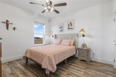 Discover your dream multigenerational Gulf-view home on the