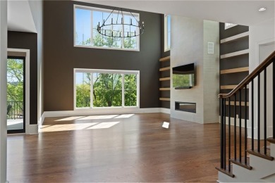 Don't miss this rare opportunity to own an exquisite estate in