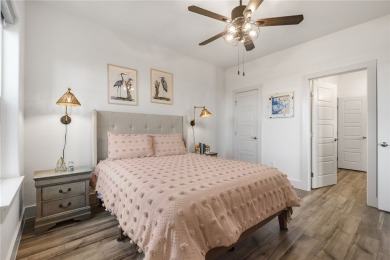 Discover your dream multigenerational Gulf-view home on the