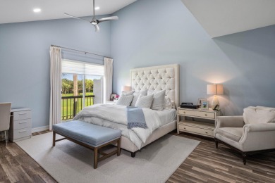 Experience modern elegance in this 4-bedroom, 3-bath condo with