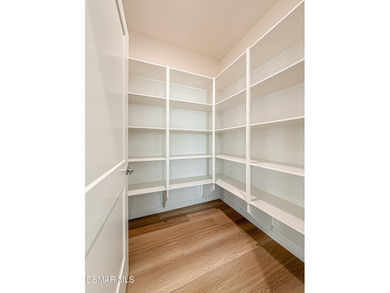 Welcome to The Westerly! This beautifully upgraded end-unit