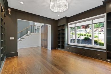 Don't miss this rare opportunity to own an exquisite estate in