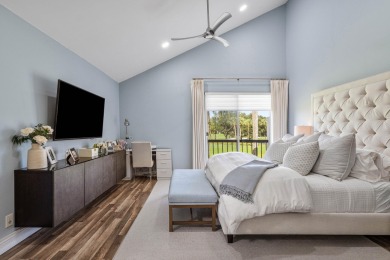 Experience modern elegance in this 4-bedroom, 3-bath condo with