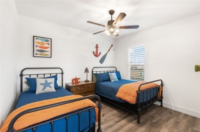 Discover your dream multigenerational Gulf-view home on the