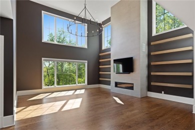 Don't miss this rare opportunity to own an exquisite estate in