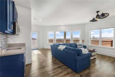 Discover your dream multigenerational Gulf-view home on the