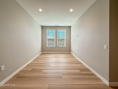 Welcome to The Westerly! This beautifully upgraded end-unit