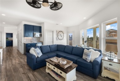 Discover your dream multigenerational Gulf-view home on the