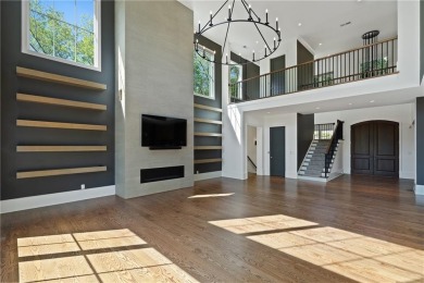 Don't miss this rare opportunity to own an exquisite estate in