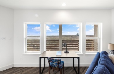 Discover your dream multigenerational Gulf-view home on the