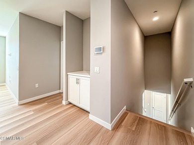 Welcome to The Westerly! This beautifully upgraded end-unit