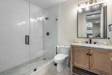 Experience modern elegance in this 4-bedroom, 3-bath condo with