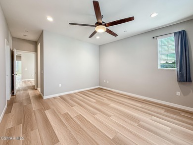 Welcome to The Westerly! This beautifully upgraded end-unit