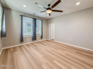 Welcome to The Westerly! This beautifully upgraded end-unit