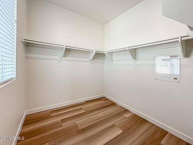 Welcome to The Westerly! This beautifully upgraded end-unit