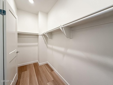 Welcome to The Westerly! This beautifully upgraded end-unit