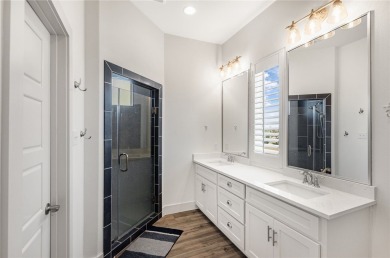 Discover your dream multigenerational Gulf-view home on the