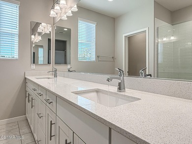 Welcome to The Westerly! This beautifully upgraded end-unit