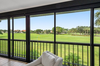 Experience modern elegance in this 4-bedroom, 3-bath condo with