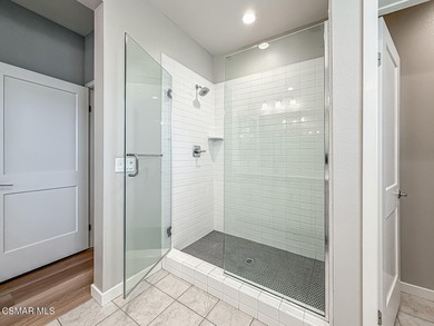 Welcome to The Westerly! This beautifully upgraded end-unit