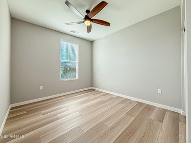 Welcome to The Westerly! This beautifully upgraded end-unit