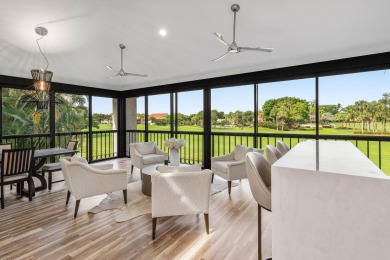 Experience modern elegance in this 4-bedroom, 3-bath condo with