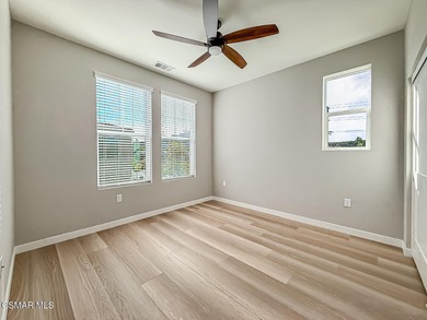 Welcome to The Westerly! This beautifully upgraded end-unit