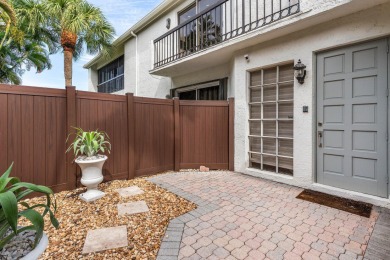 Experience modern elegance in this 4-bedroom, 3-bath condo with