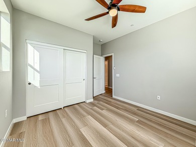 Welcome to The Westerly! This beautifully upgraded end-unit