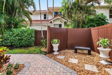 Experience modern elegance in this 4-bedroom, 3-bath condo with