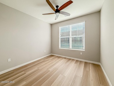 Welcome to The Westerly! This beautifully upgraded end-unit