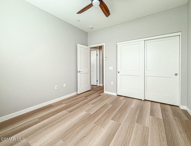 Welcome to The Westerly! This beautifully upgraded end-unit