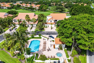 Experience modern elegance in this 4-bedroom, 3-bath condo with