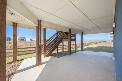 Discover your dream multigenerational Gulf-view home on the