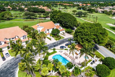 Experience modern elegance in this 4-bedroom, 3-bath condo with