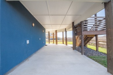 Discover your dream multigenerational Gulf-view home on the