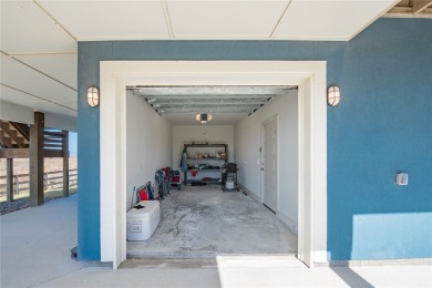 Discover your dream multigenerational Gulf-view home on the