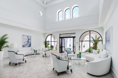 Experience modern elegance in this 4-bedroom, 3-bath condo with