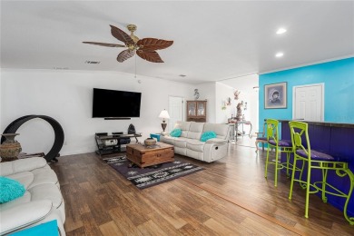 Custom-built from the ground up with over $100,000 in upgrades