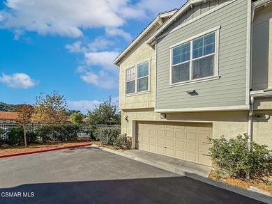 Welcome to The Westerly! This beautifully upgraded end-unit