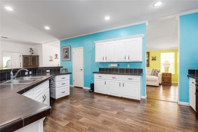 Custom-built from the ground up with over $100,000 in upgrades